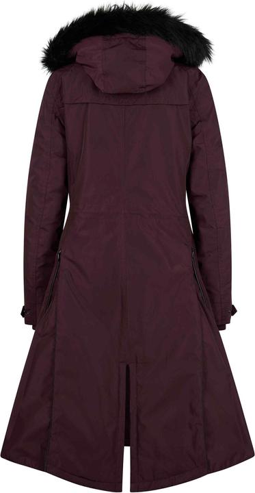 Actual product image Euro-star Ladonna (L)
