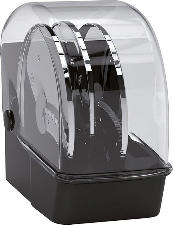 Immagine prodotto Magimix Set di 3 dischi per 3200/4200/5200/CE