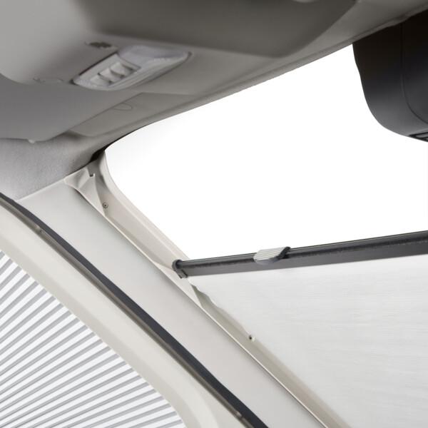 Produktbild Dometic FR 400 Verdunkelungsrollo für Ford Transit V363 Facelift-Modelle