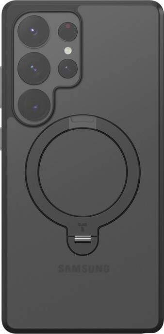 Actual product image Torras Ostand Spin Series (Samsung Galaxy S25 Ultra)