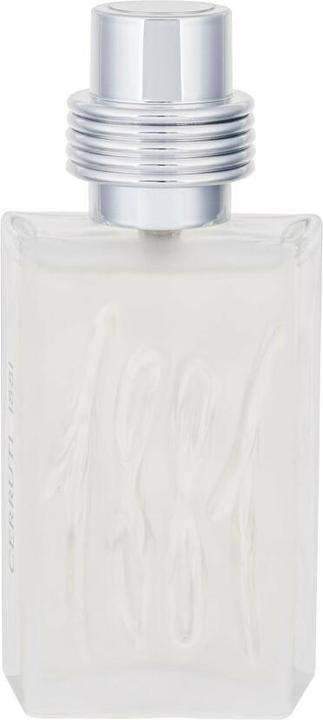 Produktbild Nino Cerruti 1881 for Men EDT 50 ml (Eau de Toilette, 50 ml)