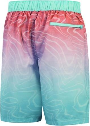 Produktbild Speedo Eng.Bondi Basin Boardsh. 20" (L)