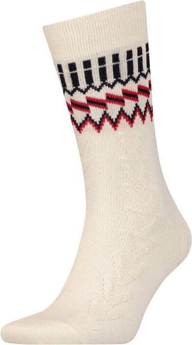 Produktbild Tommy Hilfiger Fashion Socks (39 - 42)