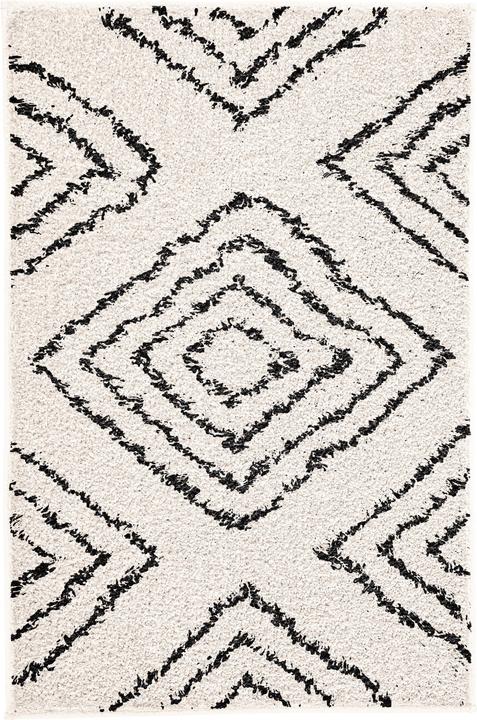 Produktbild Kleine Wolke Boho (70 x 120 cm)
