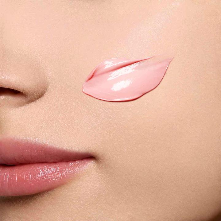 Immagine prodotto Clarins multi-intensivo (50 ml, Crema da giorno)