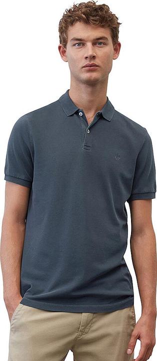 Produktbild Marc O'Polo Poloshirt (L)