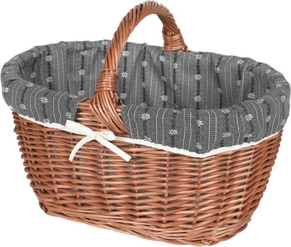 Immagine prodotto Spima Carrello della spesa Home2