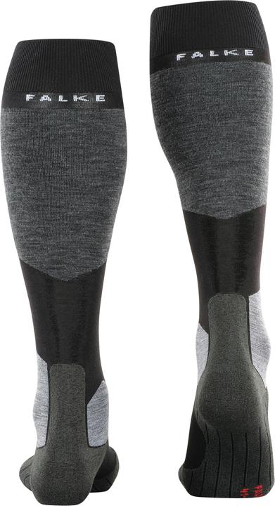 Produktbild Falke SK6 Women (41 - 42)