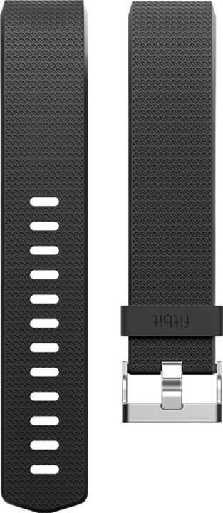 Image du produit JTI Charge 2 Armband Schwarz Klein