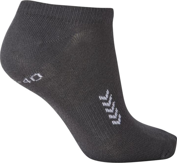 Image du produit hummel Ankle Sock Smu (41, 45)