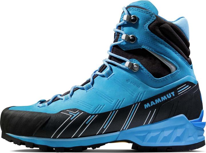 Image du produit Mammut Kento Advanced High GTX® Femmes (37 1/3)