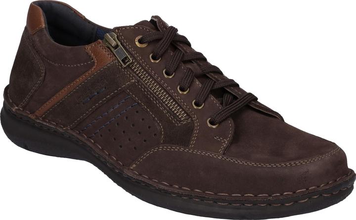 Produktbild Josef Seibel 43687-21 (50)