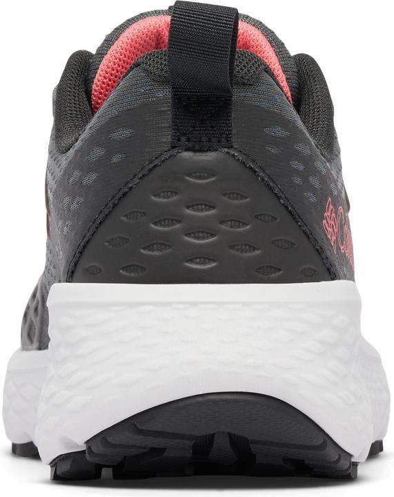 Produktbild Columbia Women's Konos TRS (41)