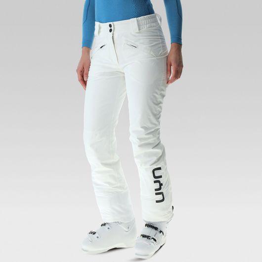 Image du produit UYN Pantalon de ski Poweriz (L)