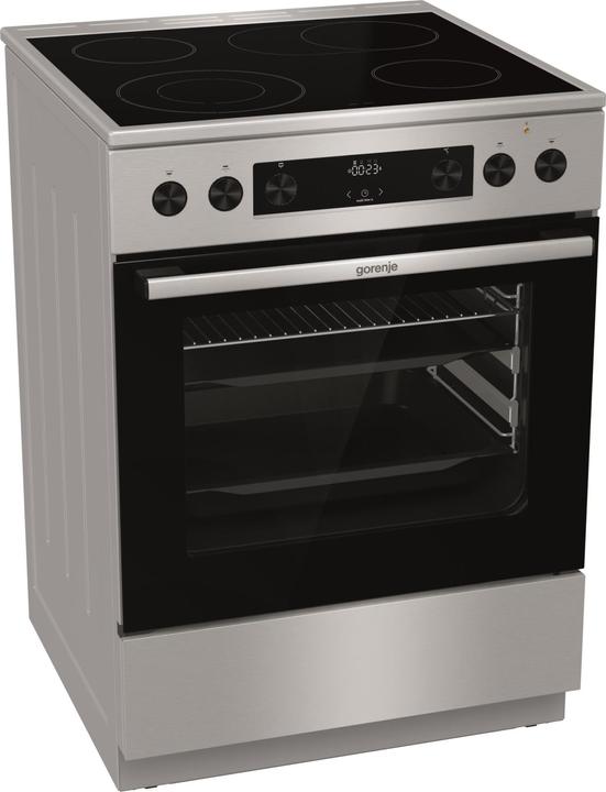 Gorenje GECS 6C70XP