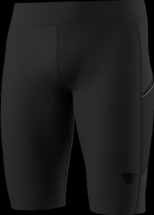 Immagine prodotto Dynafit Sky Short Tights (XXL)