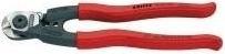 Image du produit Knipex Coupe-câbles (190 mm)