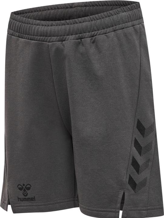 Produktbild hummel Offgrid Cotton Shorts Kids (116)