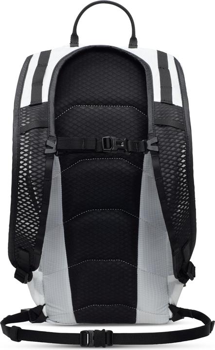 Actual product image Mammut Neon Light 12 (12 l)