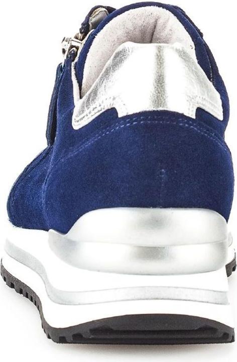 Actual product image Gabor Sneaker (38.5)