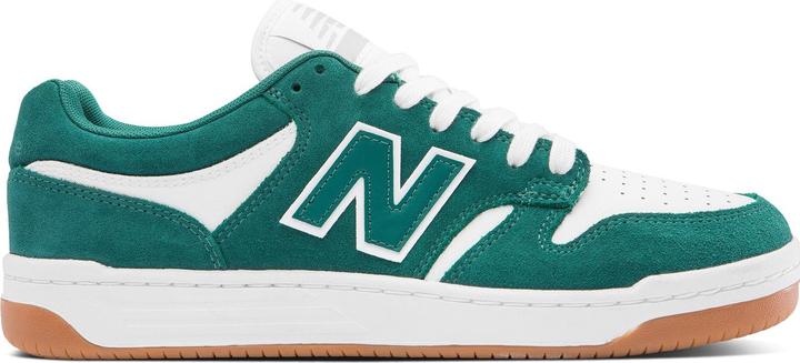 Produktbild New Balance NM480NDI (42)