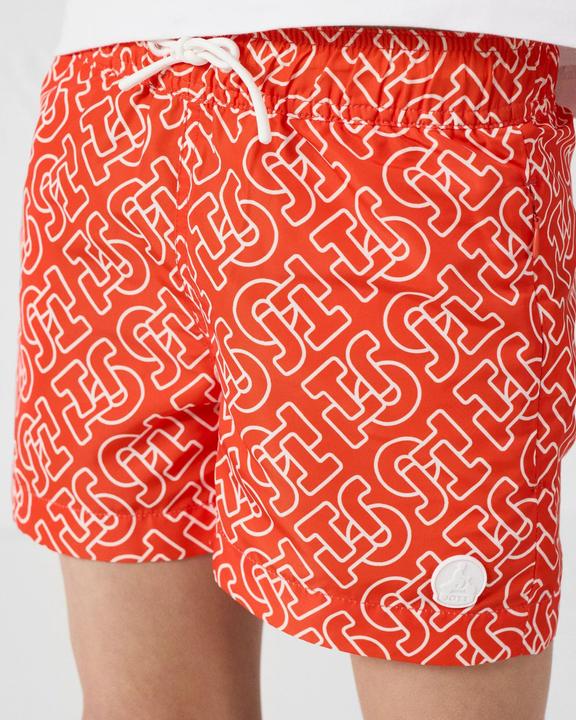 Image du produit JOTT Mimosa Monogram (10, 11, 12)