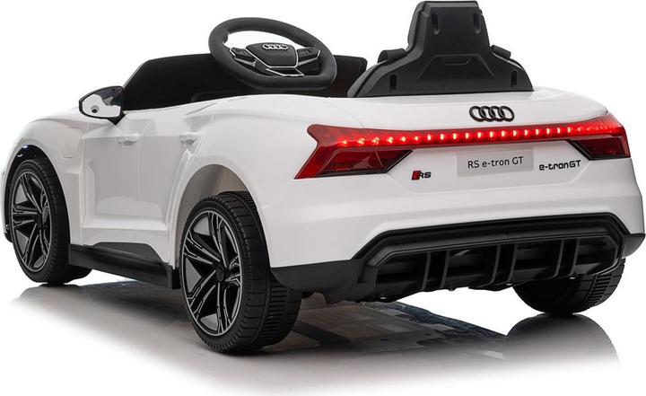 Immagine prodotto Azeno Audi RS e-tron GT (12 V)