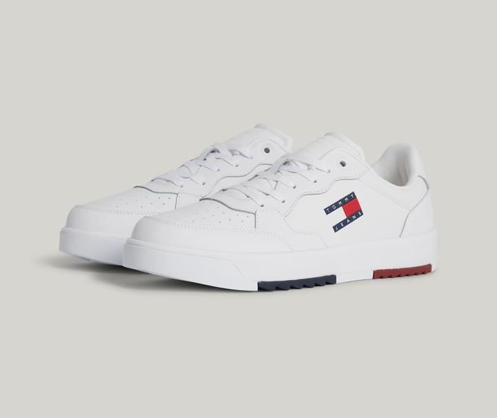 Produktbild Tommy Hilfiger Tjm Retro Ess (42)