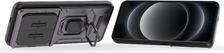 Immagine prodotto Cover-Discount Xiaomi 14 Ultra - Custodia blindata con cavalletto (Xiaomi 14 Ultra)