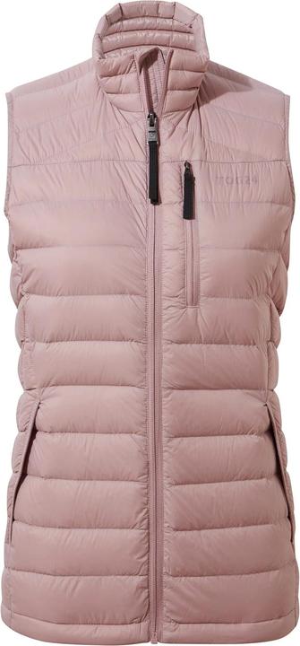 Immagine prodotto TOG24 Drax Gilet Donna (42 D)