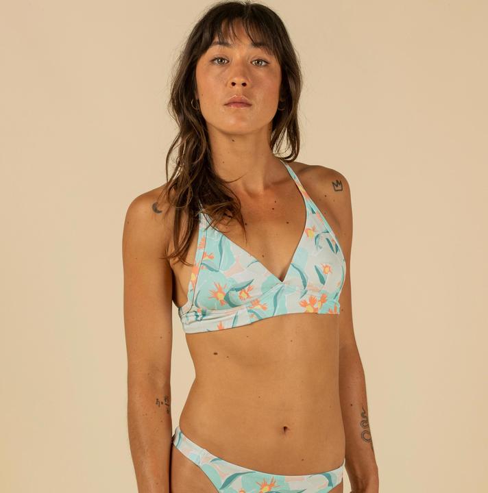 Actual product image Olaian Bea (90 C)