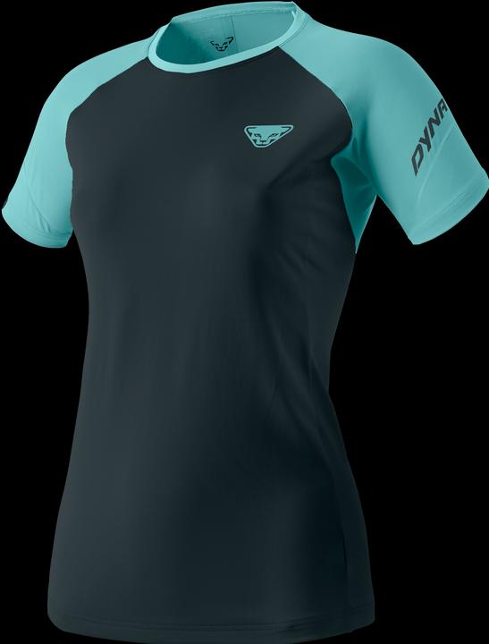 Image du produit Dynafit Chemise à manches courtes Alpine Pro (34, XS)