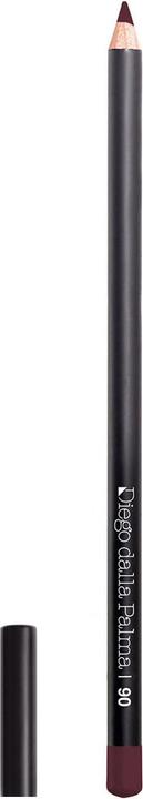 Produktbild Diego dalla Palma Lip Pencil 90 (90 Mauve)