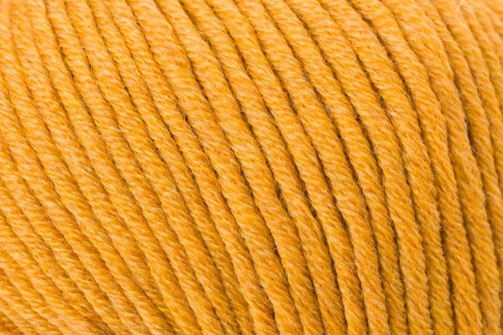 Immagine prodotto Schachenmayr circa 85 m 00226 oro screziato 50 g (85 m)