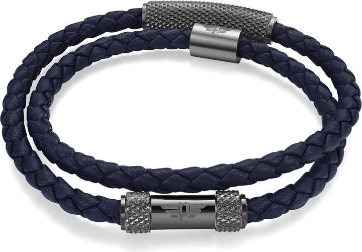 Blue/turquoise, Grey/anthracite