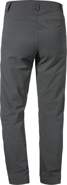 Immagine prodotto Schöffel Pantaloni Circ Looop (XXL)