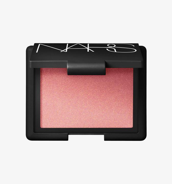 Produktbild NARS Cosmetics Blush (Orgasm)