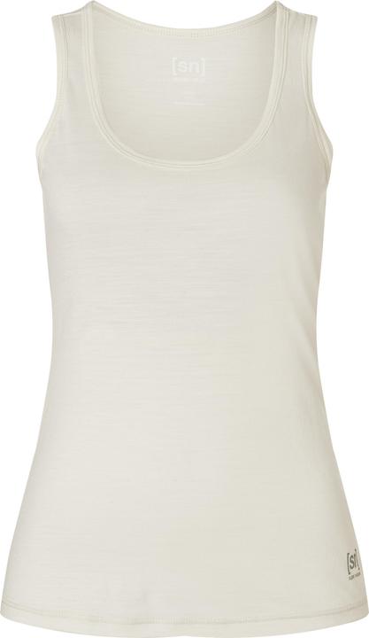 Super Natural Women's Sierra 140 Tank