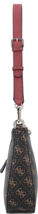 Immagine prodotto Guess Borsa a tracolla Noelle 29 cm