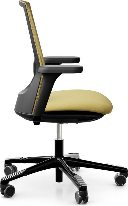 Actual product image HAG Futu Mesh 1100-S