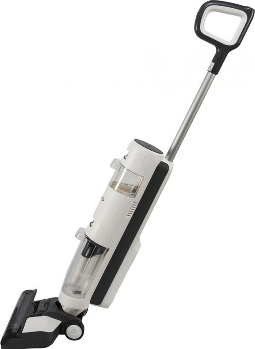 Actual product image Tineco iFloor Breeze