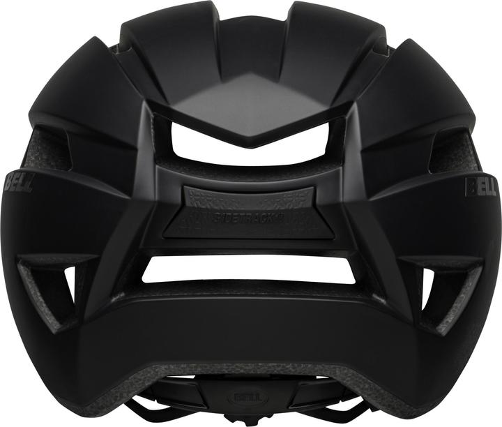 Immagine prodotto Bell binario II (50 - 57 cm)