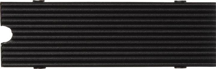Image du produit Silverstone SST-TP05 Kit de refroidissement pour SSD M.2