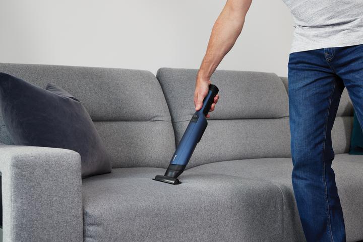 Actual product image Shark WV270EU