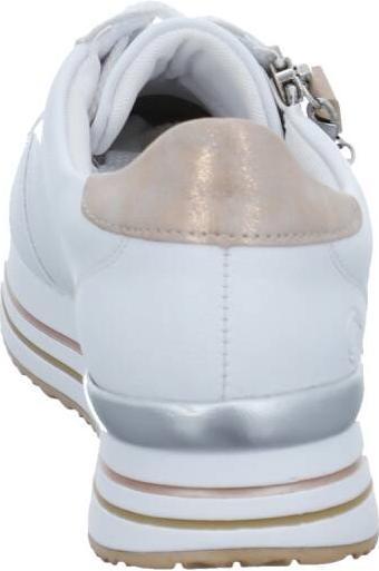 Immagine prodotto Remonte Sneaker D1318 80 (39)