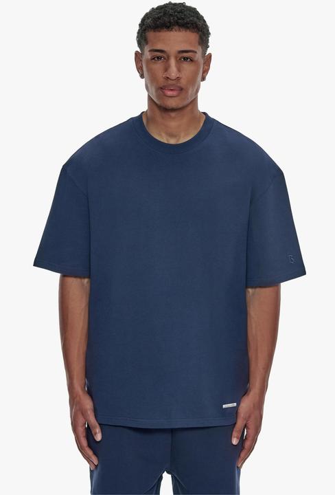 Produktbild Dropsize Super Heavy Blank T-Shirt - 124995 (S)