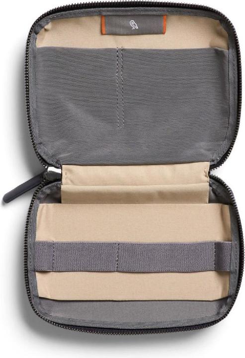 Produktbild Bellroy Tech Kit Compact (Handgepäck (bis 50l))