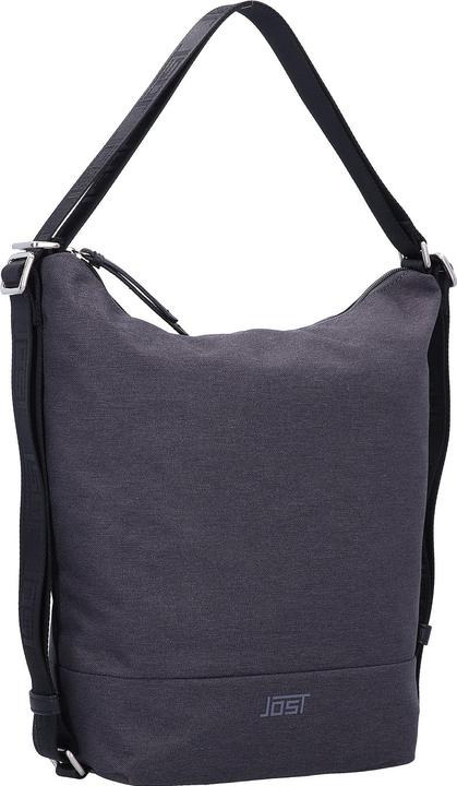 Produktbild Jost Rucksack / Daypack Bergen 1103 3-Way Bag