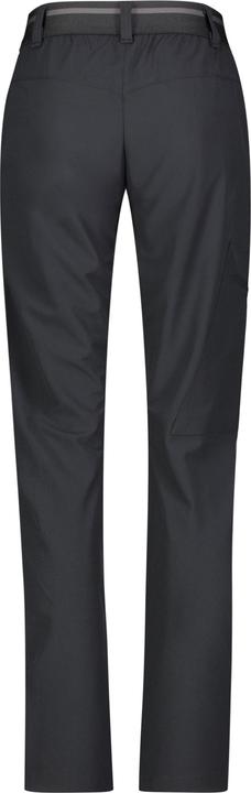 Produktbild Meru Bermuda Tours (42, L)