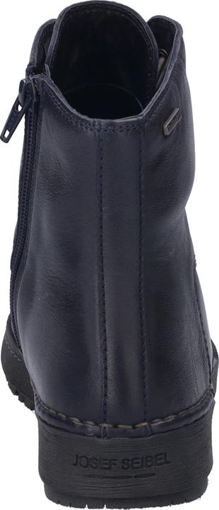 Produktbild Josef Seibel 95651-MA015 (36)
